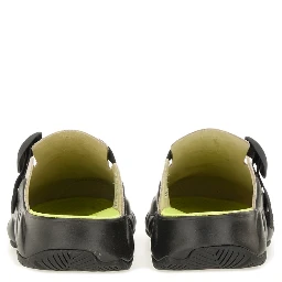 انسداد منفذ فائق