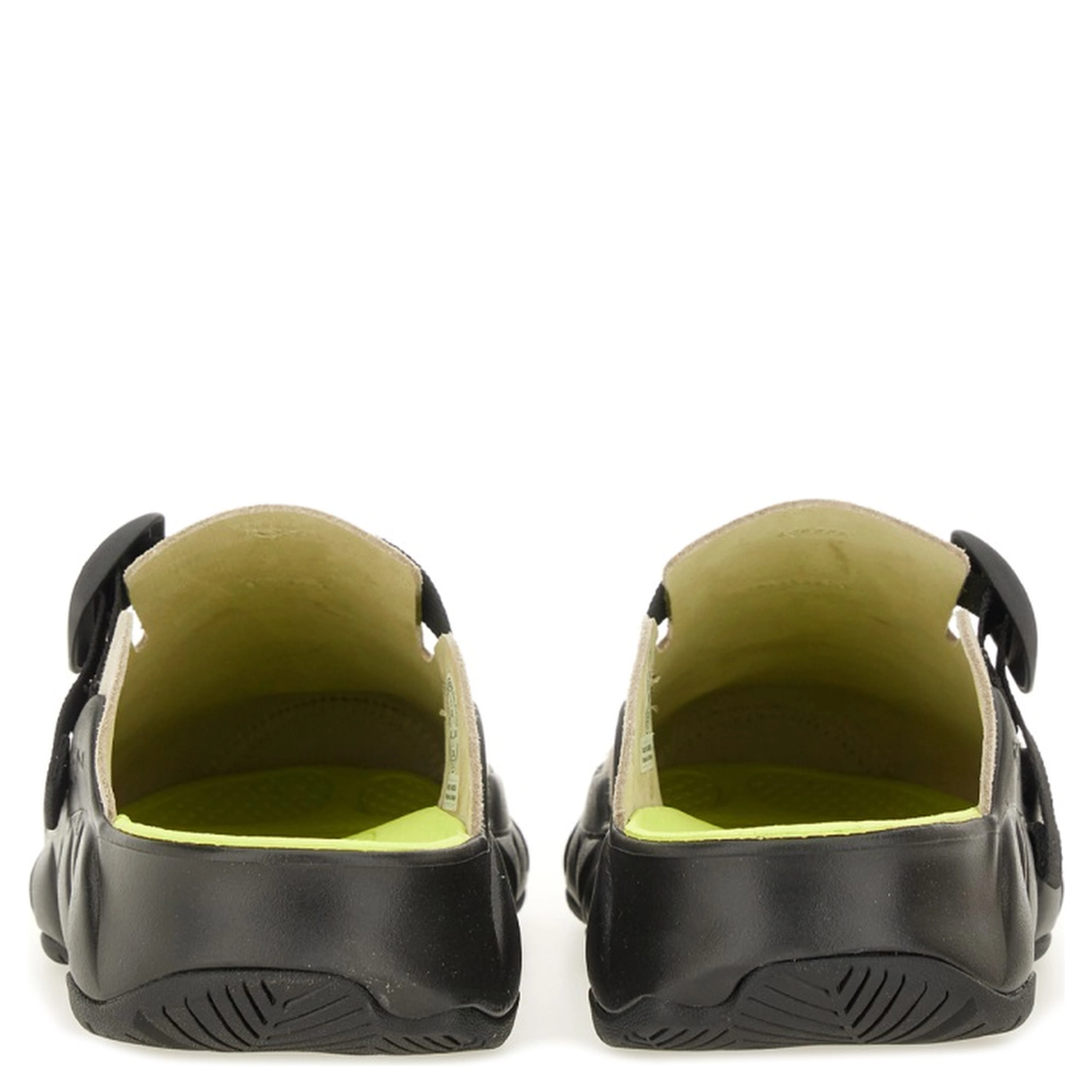 CLOG HYPERPORT