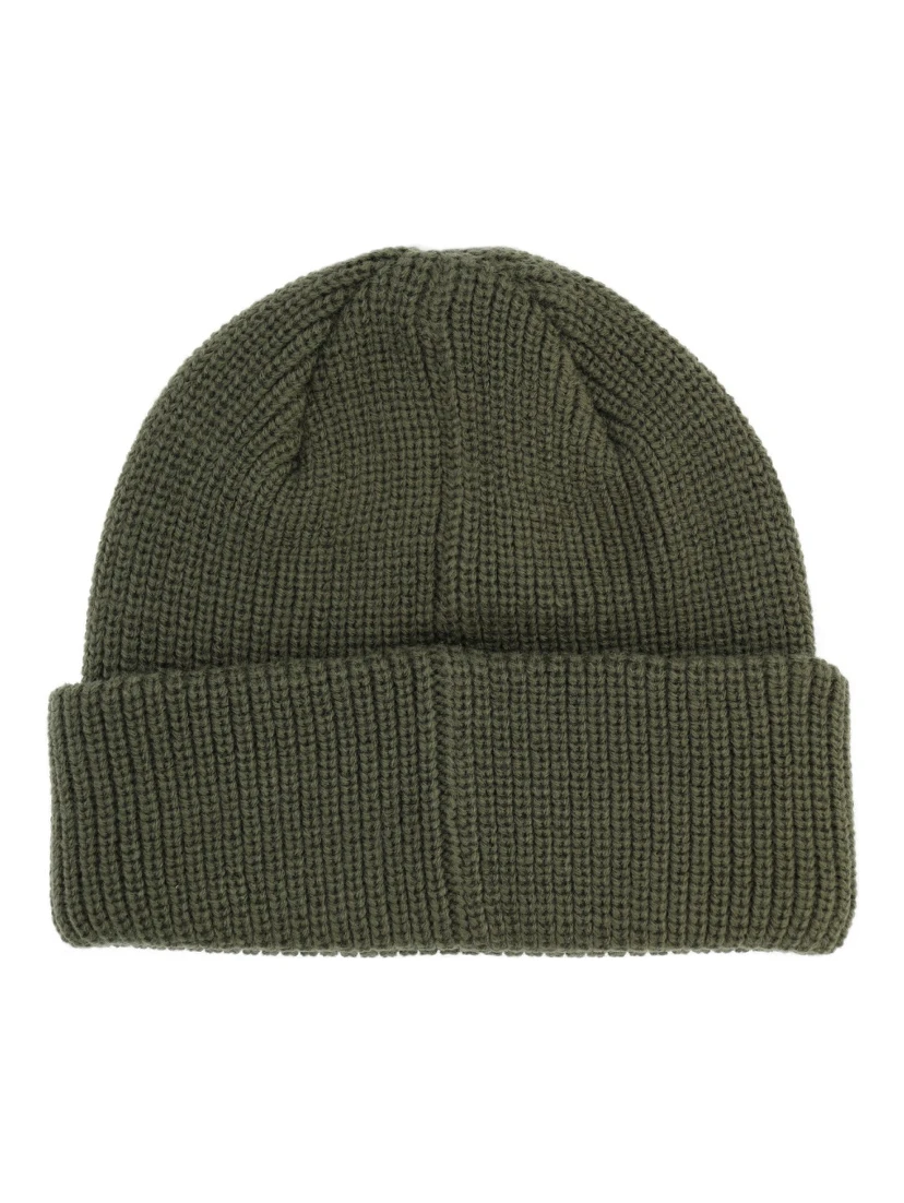 "FUTURE" CAP
