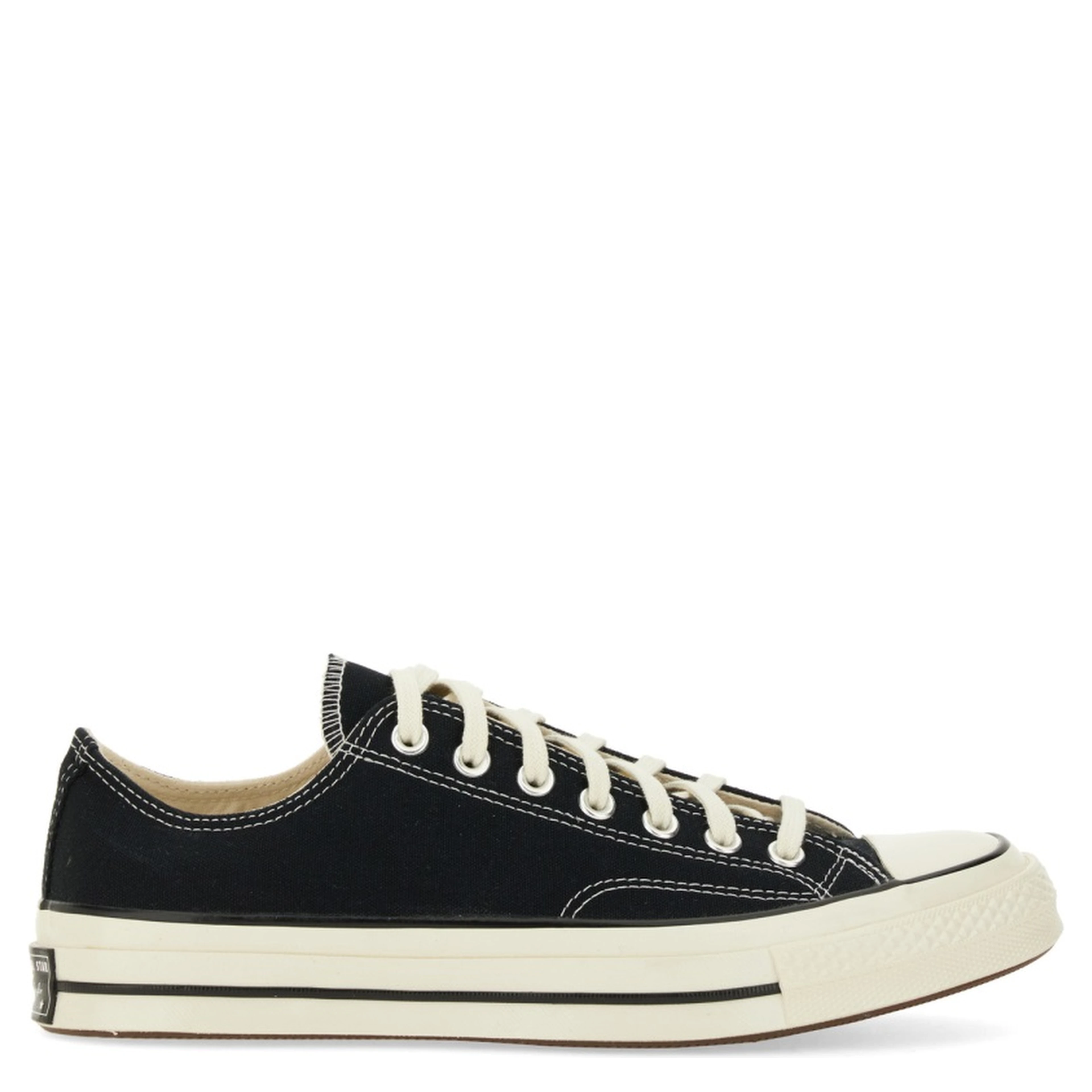 "CHUCK 70 VINTAGE" SNEAKER