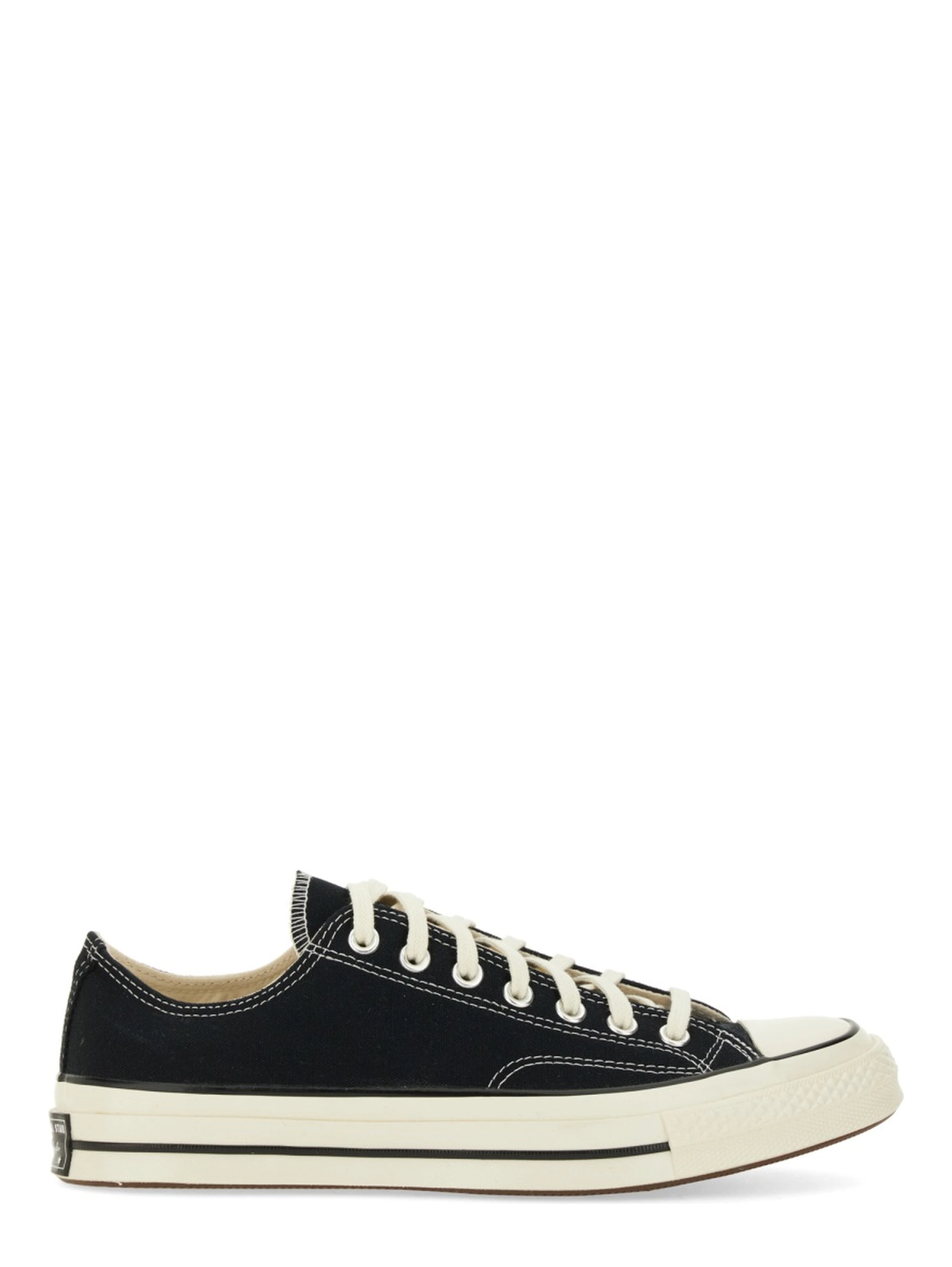 "CHUCK 70 VINTAGE" SNEAKER