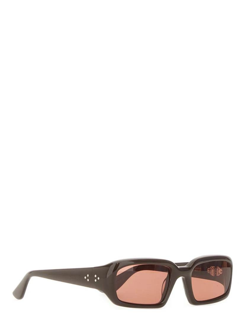 "MEKTOUB" SUNGLASSES