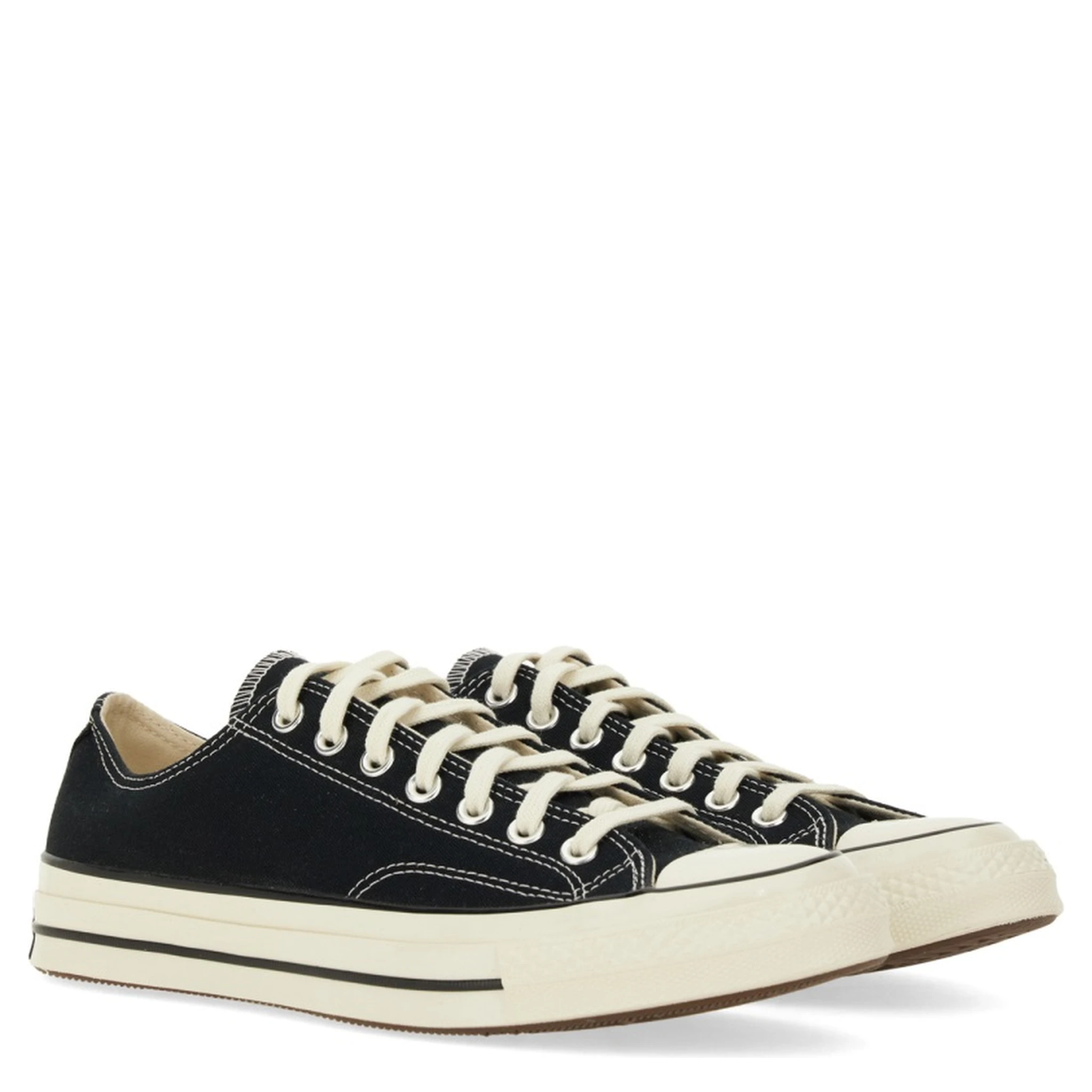 "CHUCK 70 VINTAGE" SNEAKER