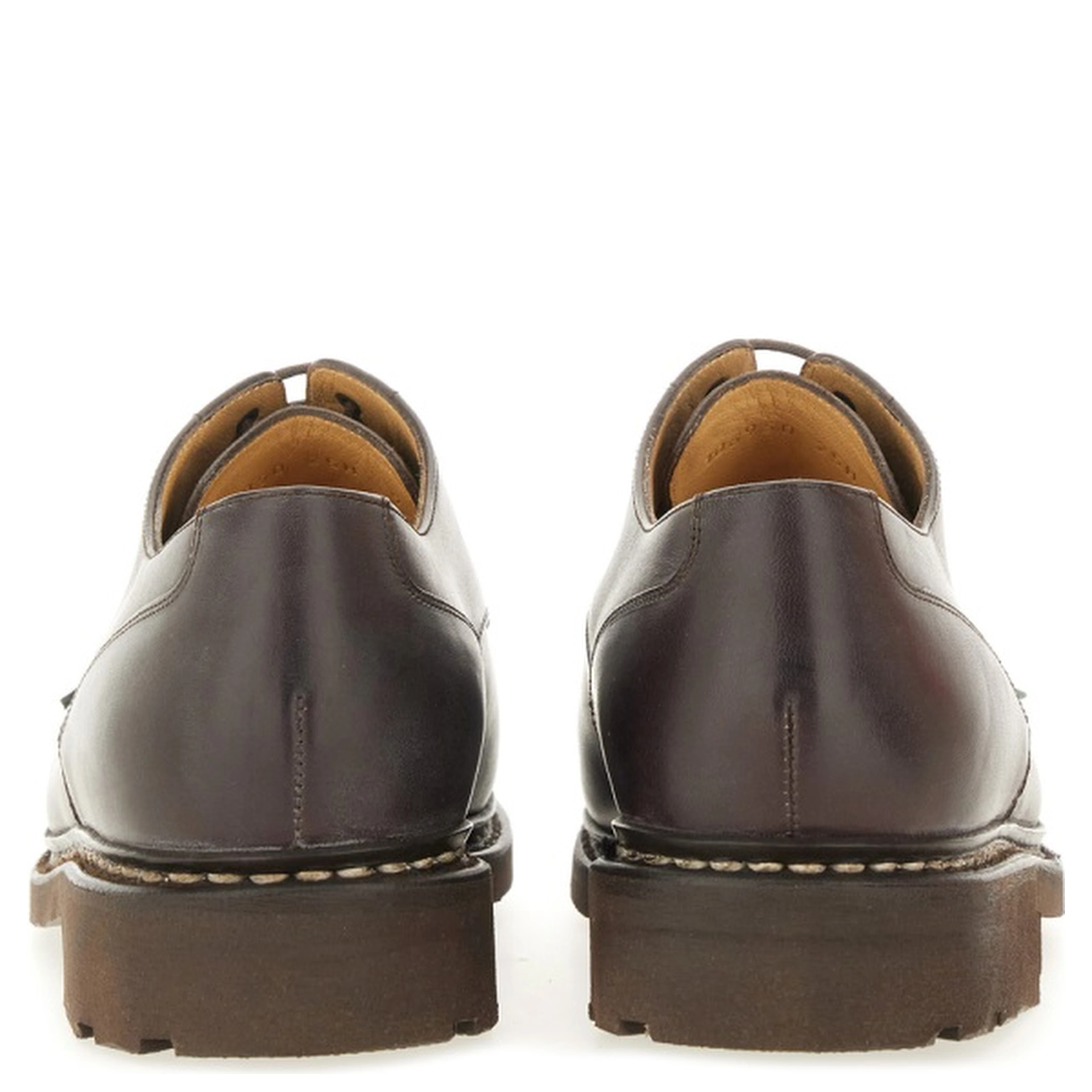 MOCCASIN "CHAMBORD"