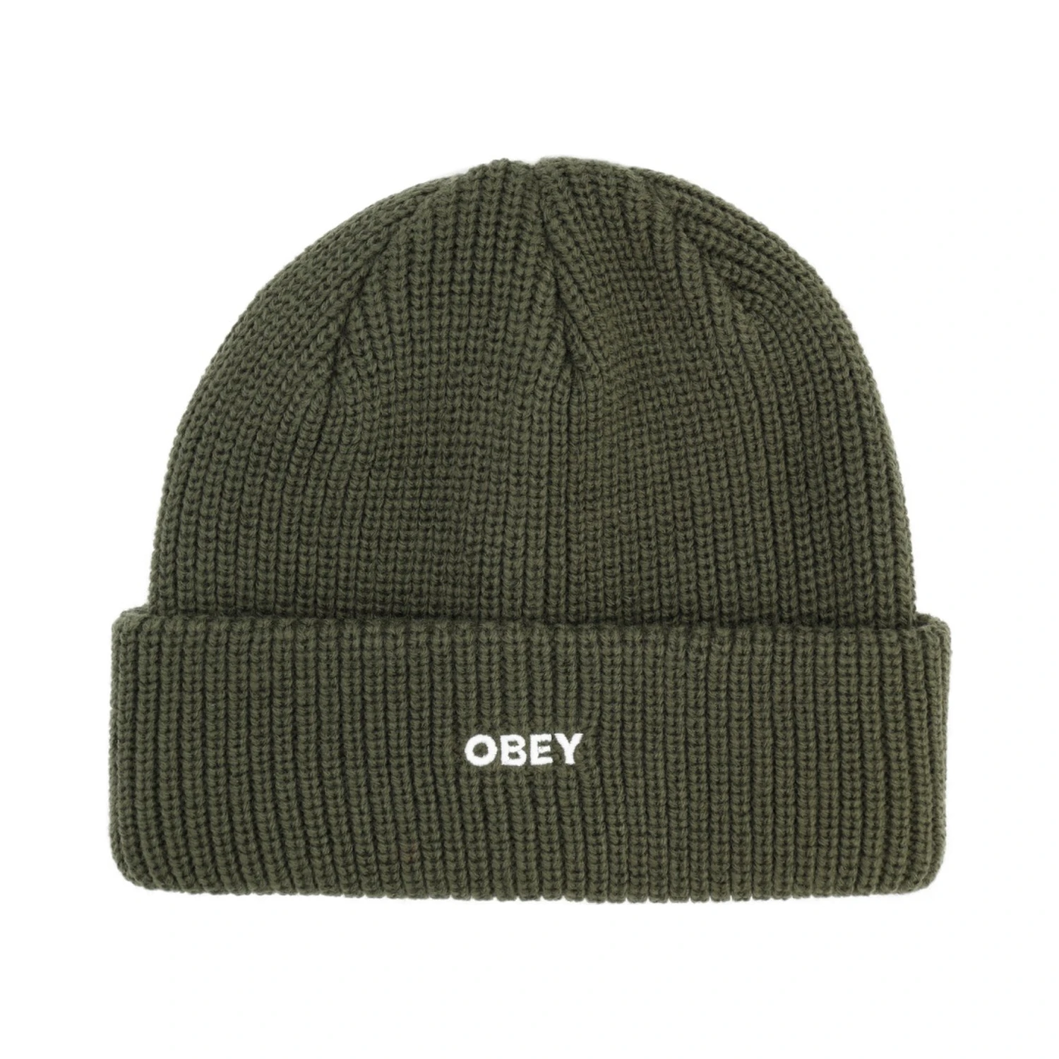 "FUTURE" CAP