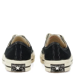 "CHUCK 70 VINTAGE" SNEAKER