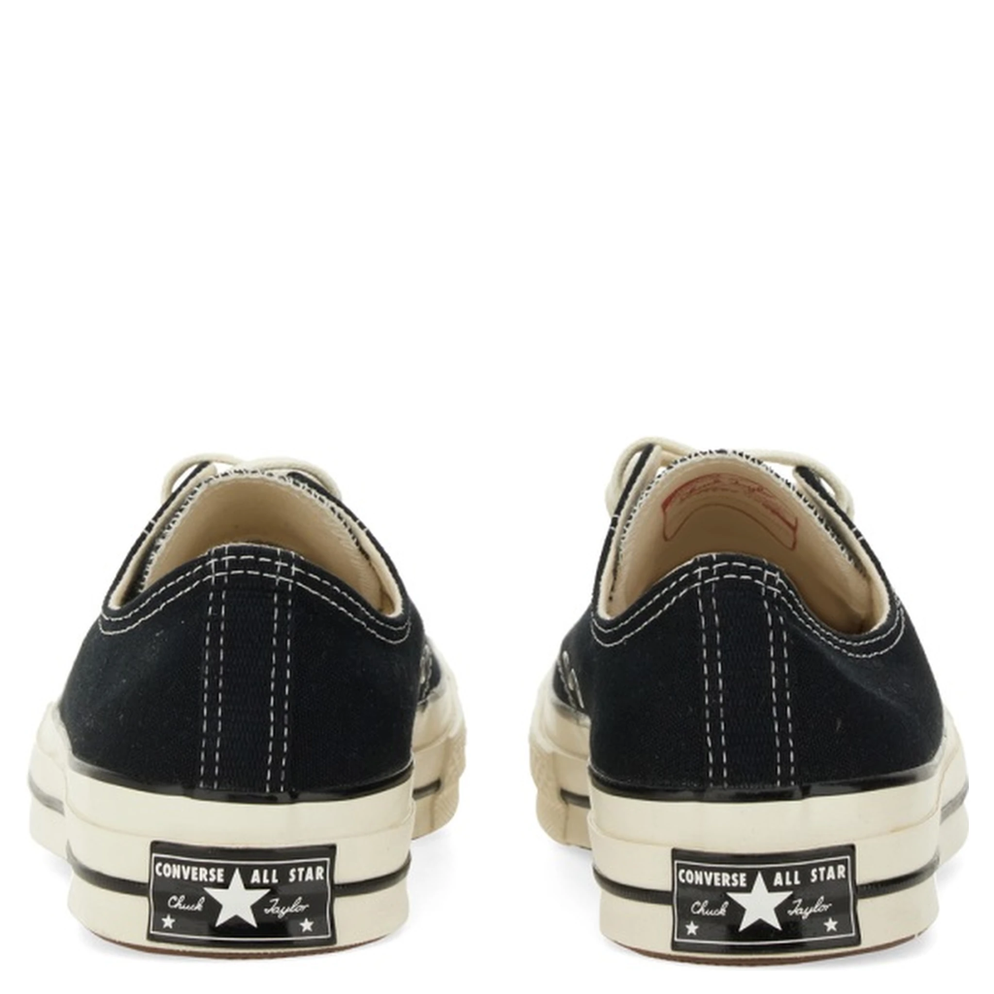 "CHUCK 70 VINTAGE" SNEAKER