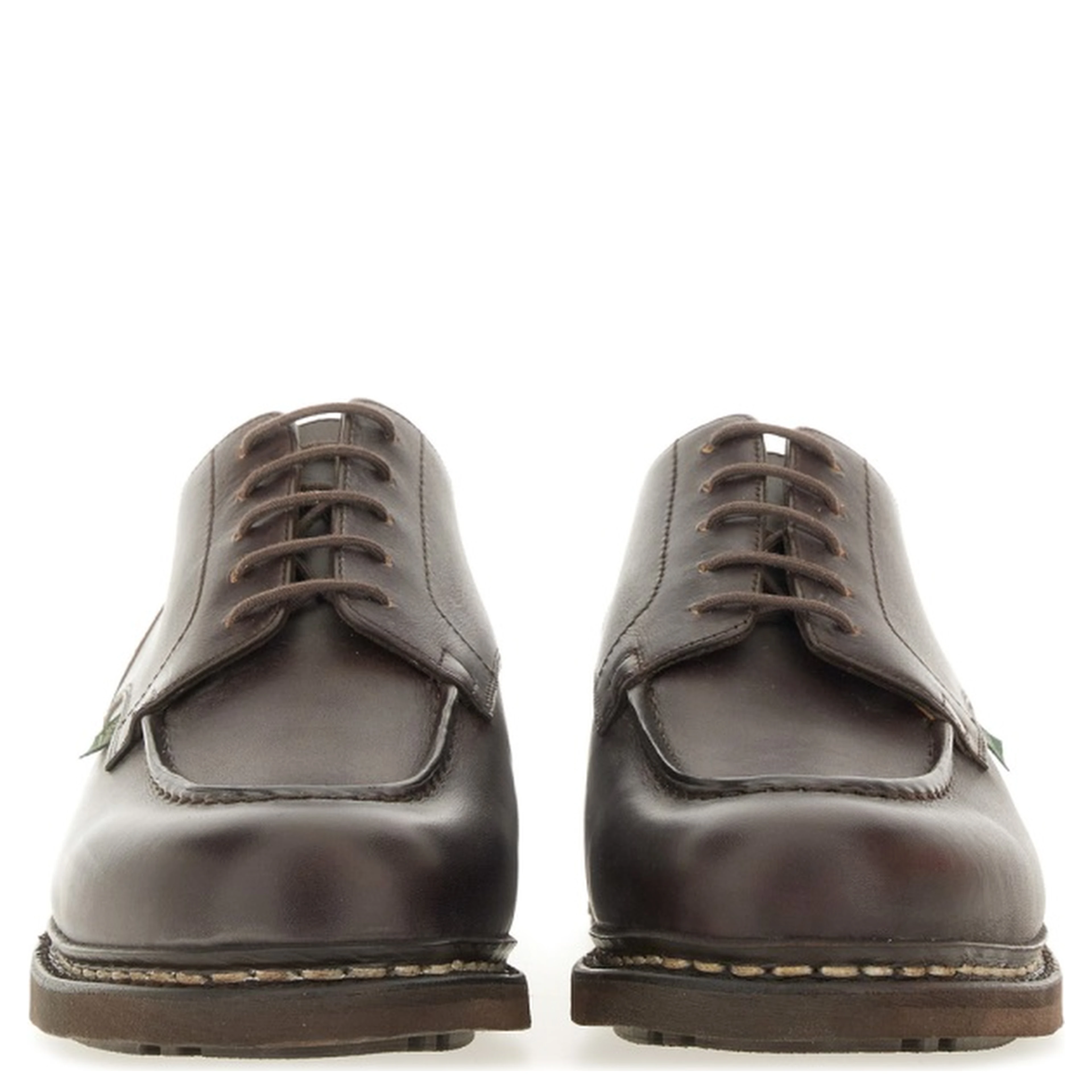 MOCCASIN "CHAMBORD"