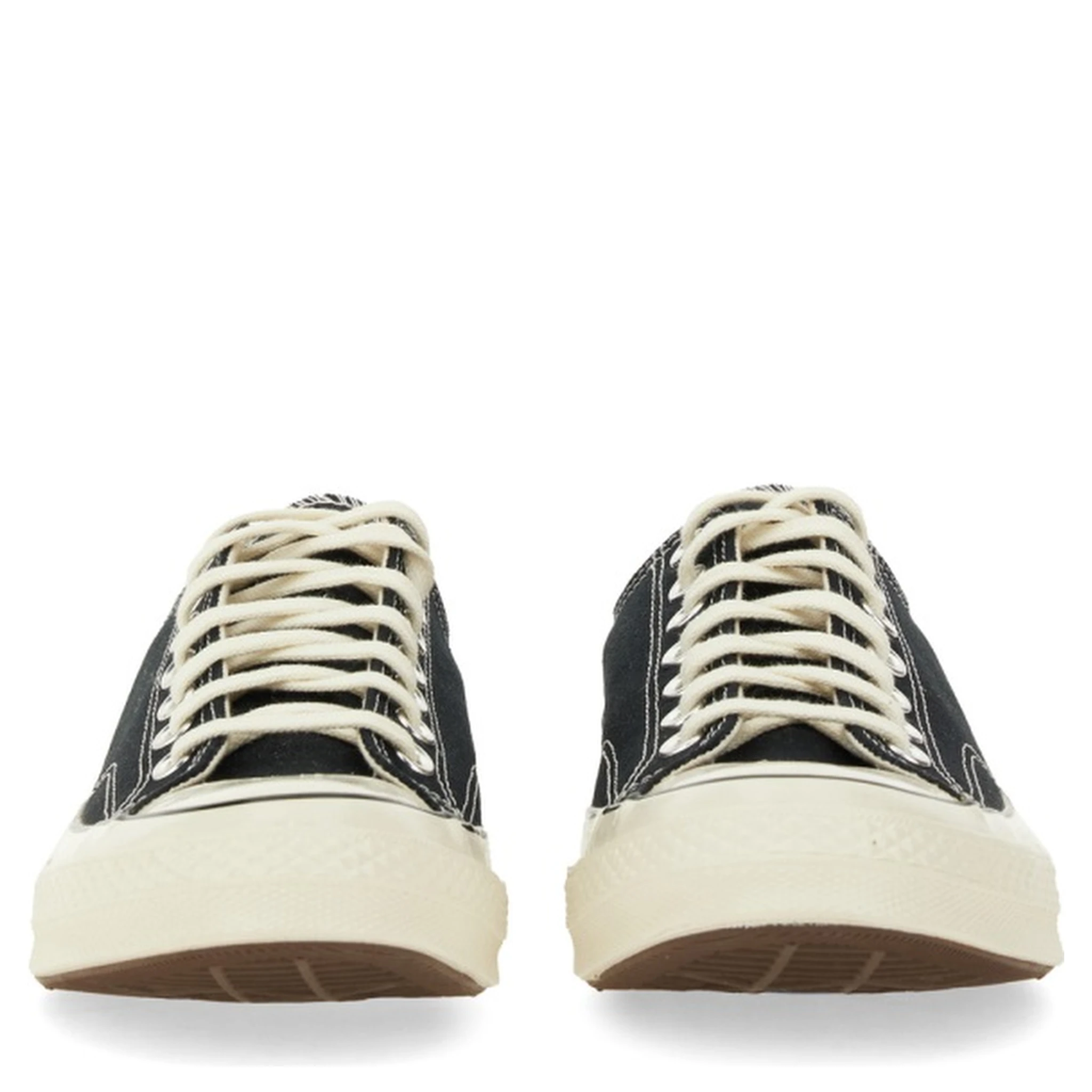 "CHUCK 70 VINTAGE" SNEAKER