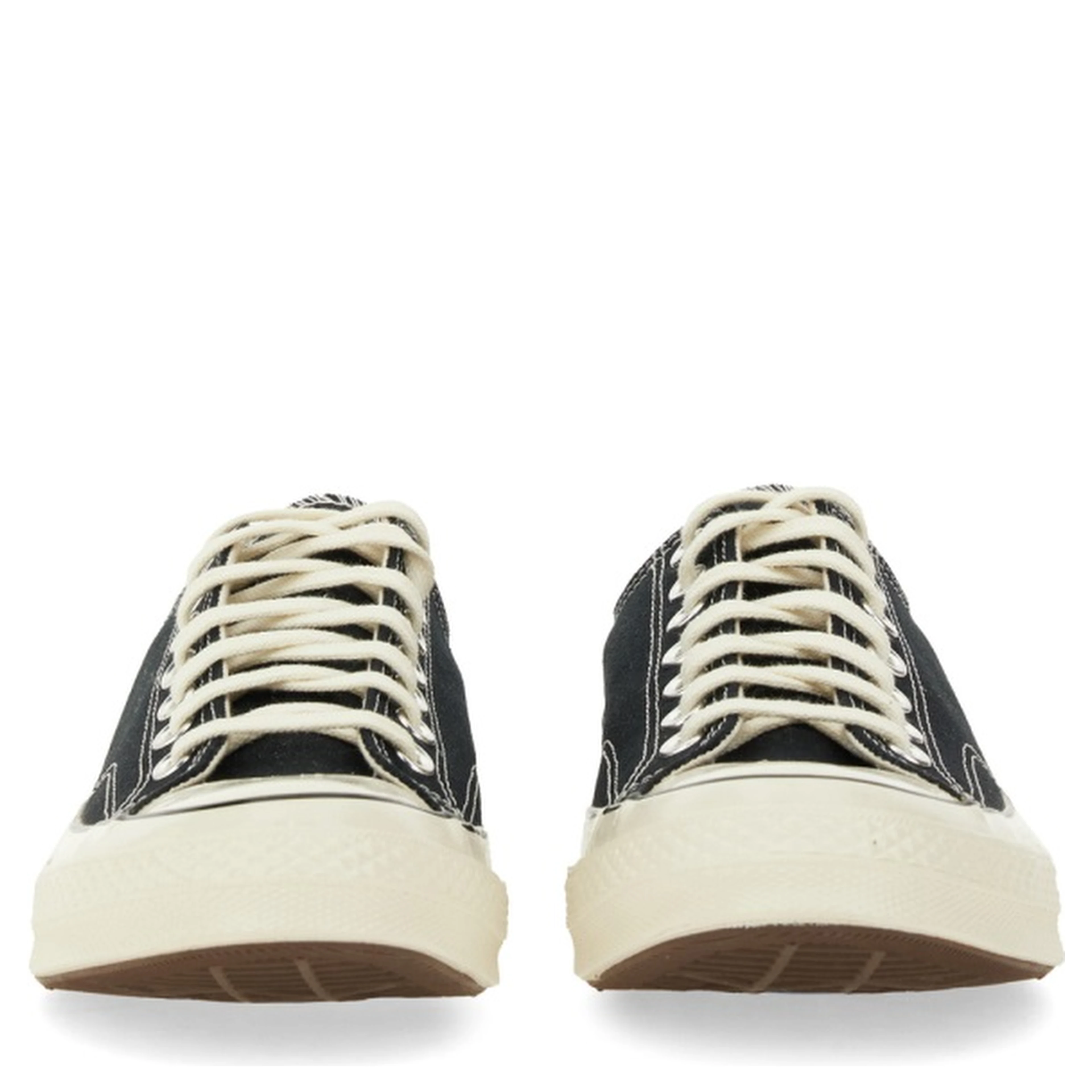"CHUCK 70 VINTAGE" SNEAKER