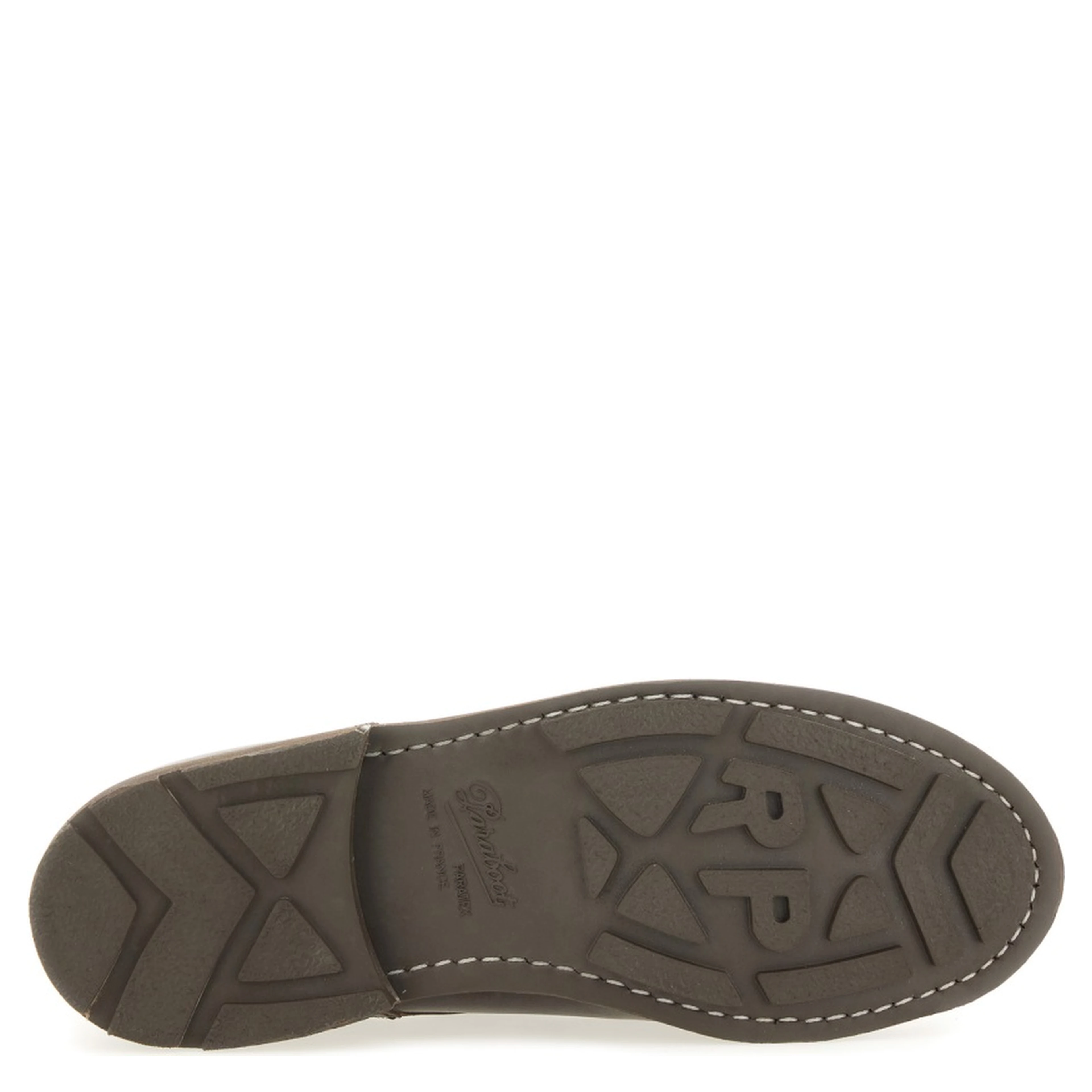 MOCCASIN "CHAMBORD"