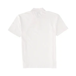 POLO WITH LOGO