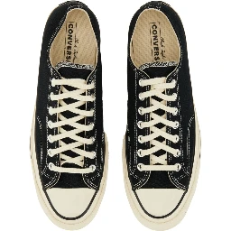 "CHUCK 70 VINTAGE" SNEAKER