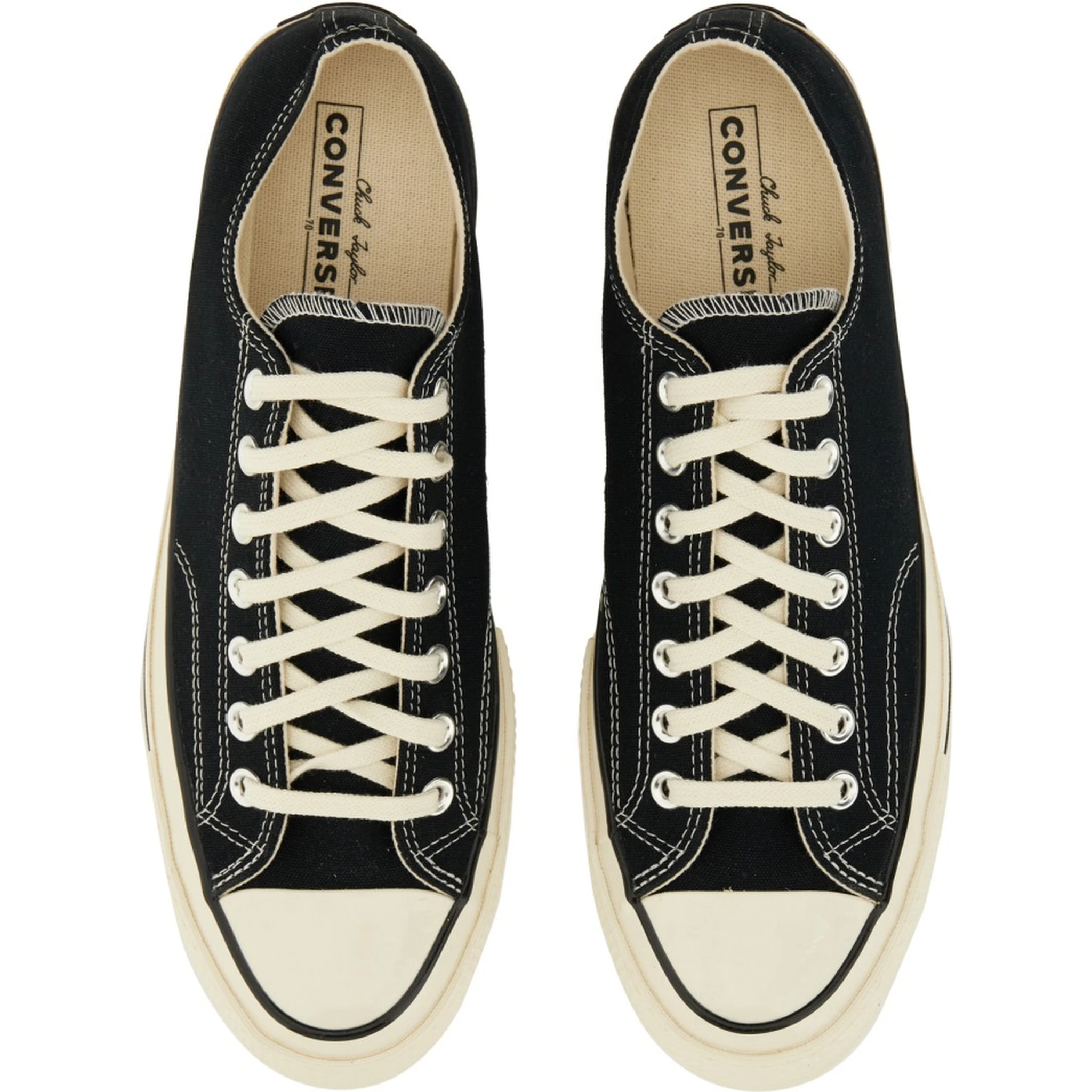 "CHUCK 70 VINTAGE" SNEAKER