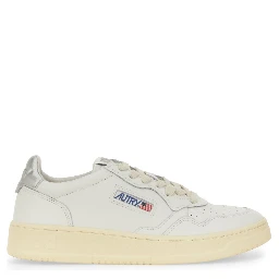 "MEDALIST LOW" SNEAKER