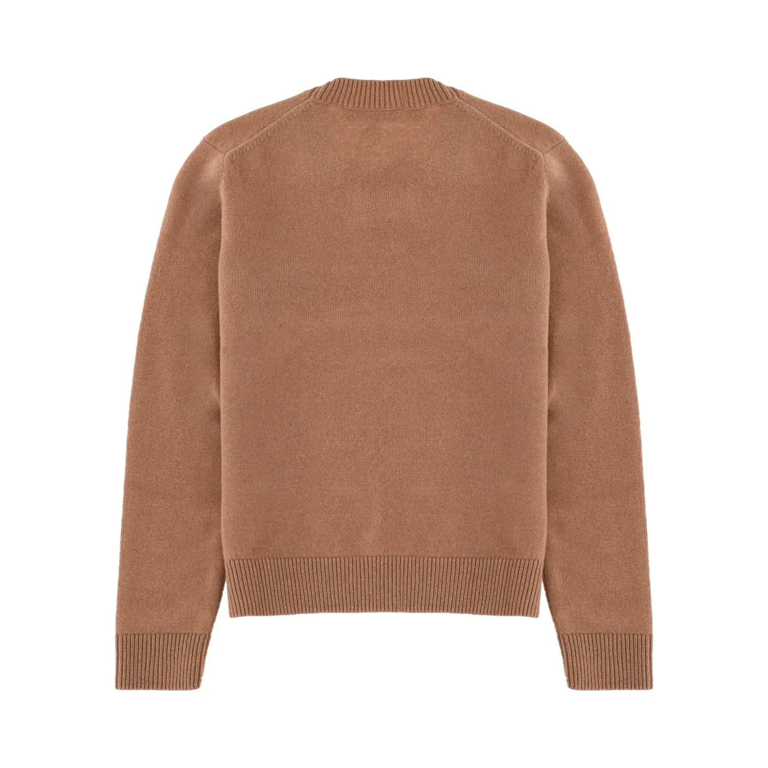 "BABY FOX" SWEATER