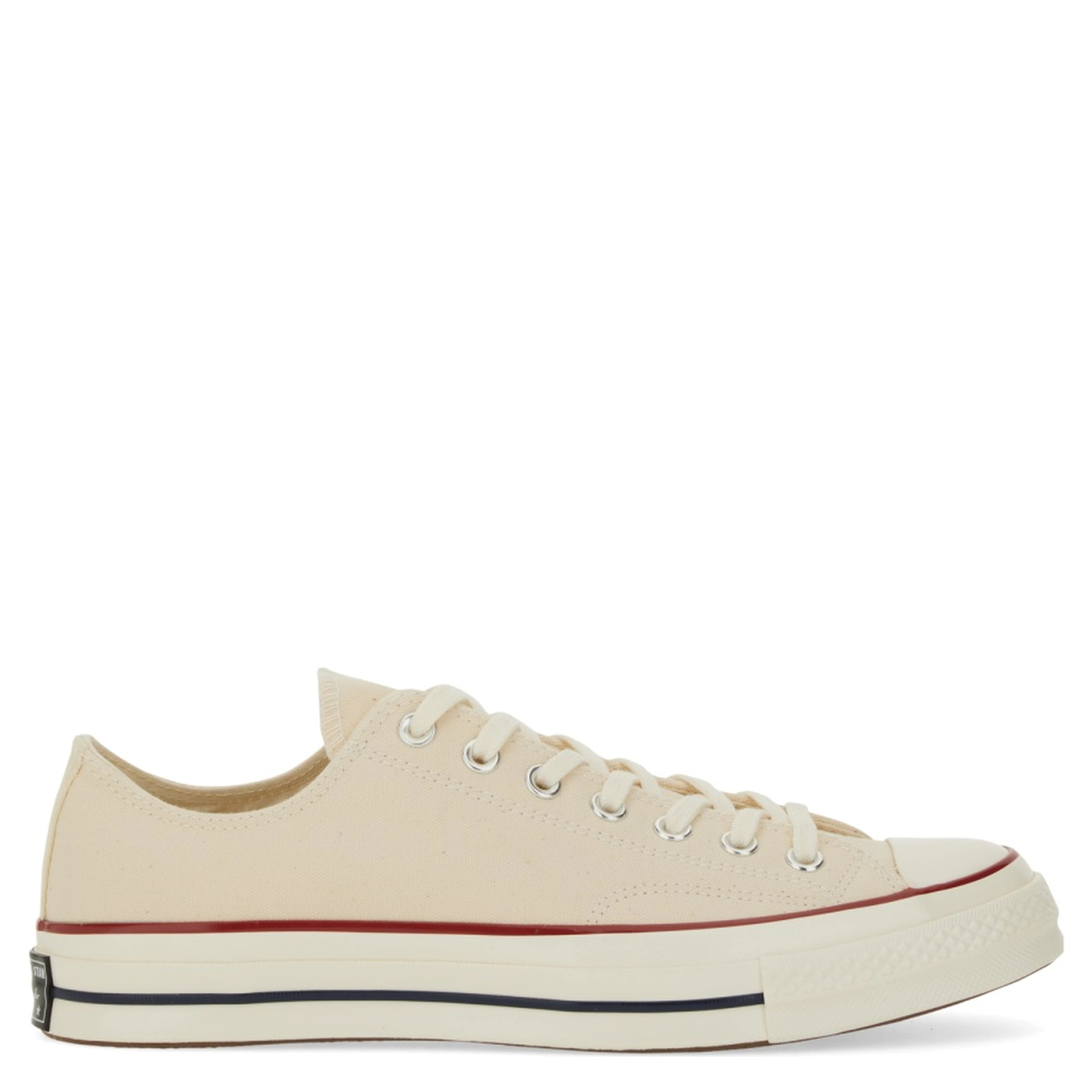 "CHUCK 72" SNEAKER