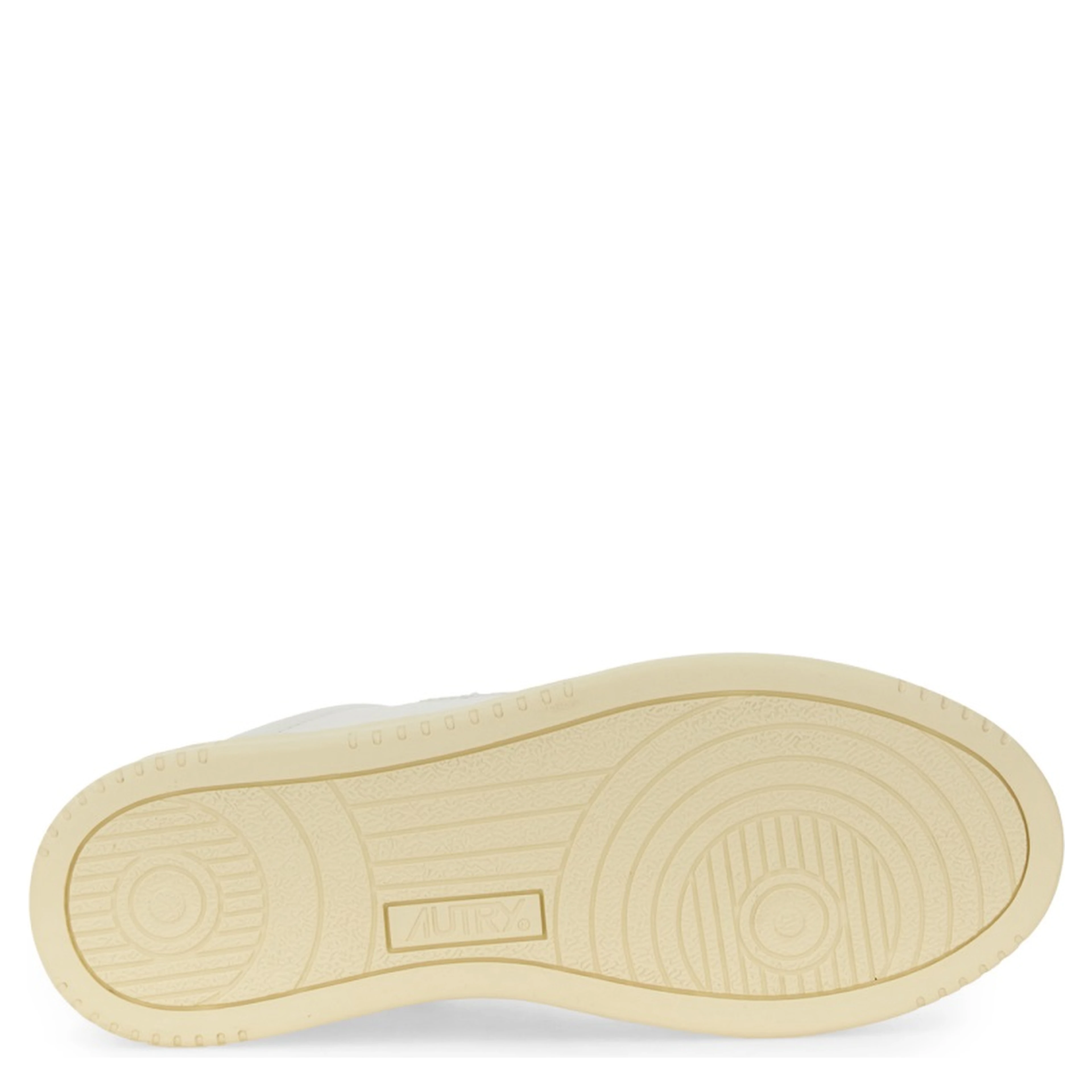 "MEDALIST LOW" SNEAKER