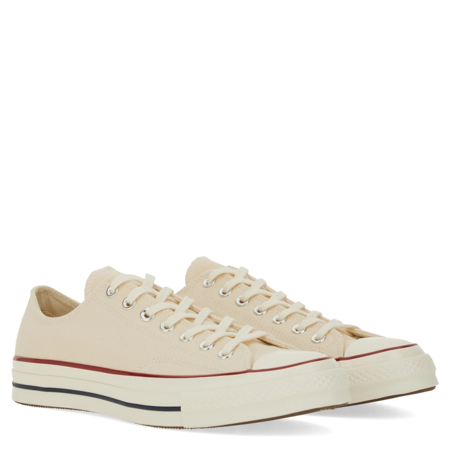 "CHUCK 72" SNEAKER