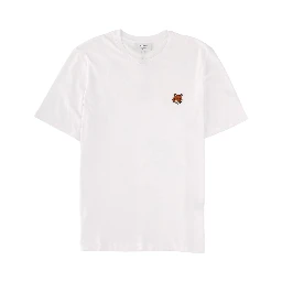 "FOX HEAD" T-SHIRT