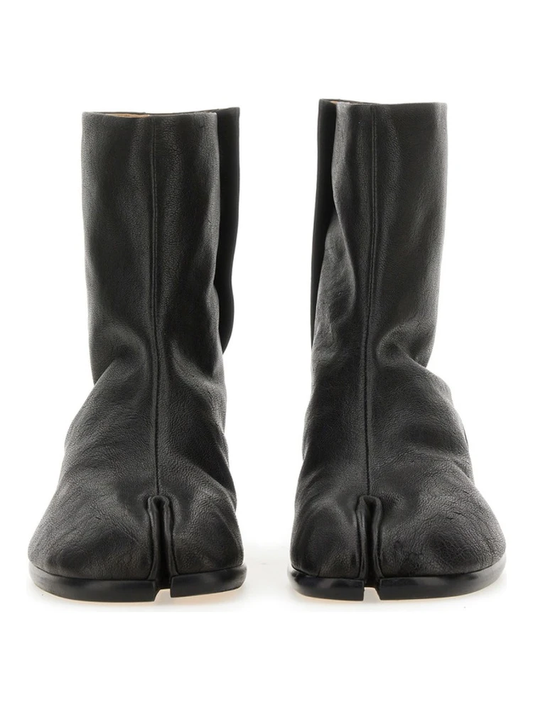 TABI BOOT alternative