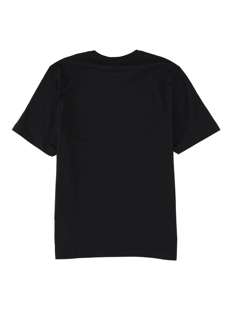"FOX HEAD" T-SHIRT alternative