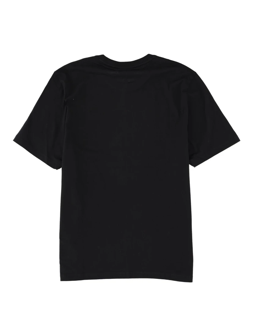 "FOX HEAD" T-SHIRT