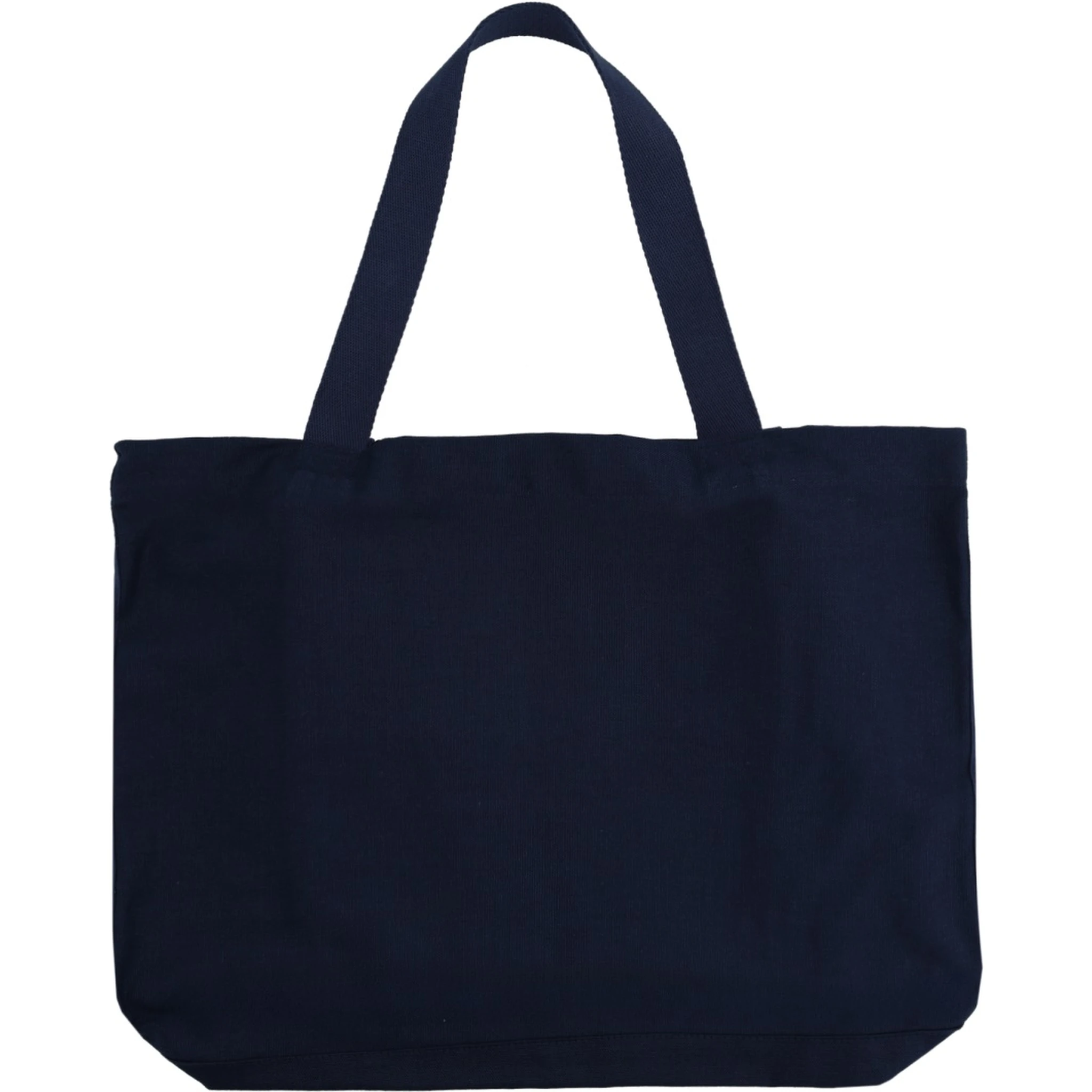 TOTE BAG WITH WRITING