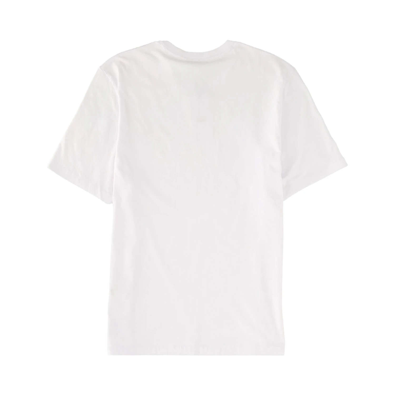 "FOX HEAD" T-SHIRT