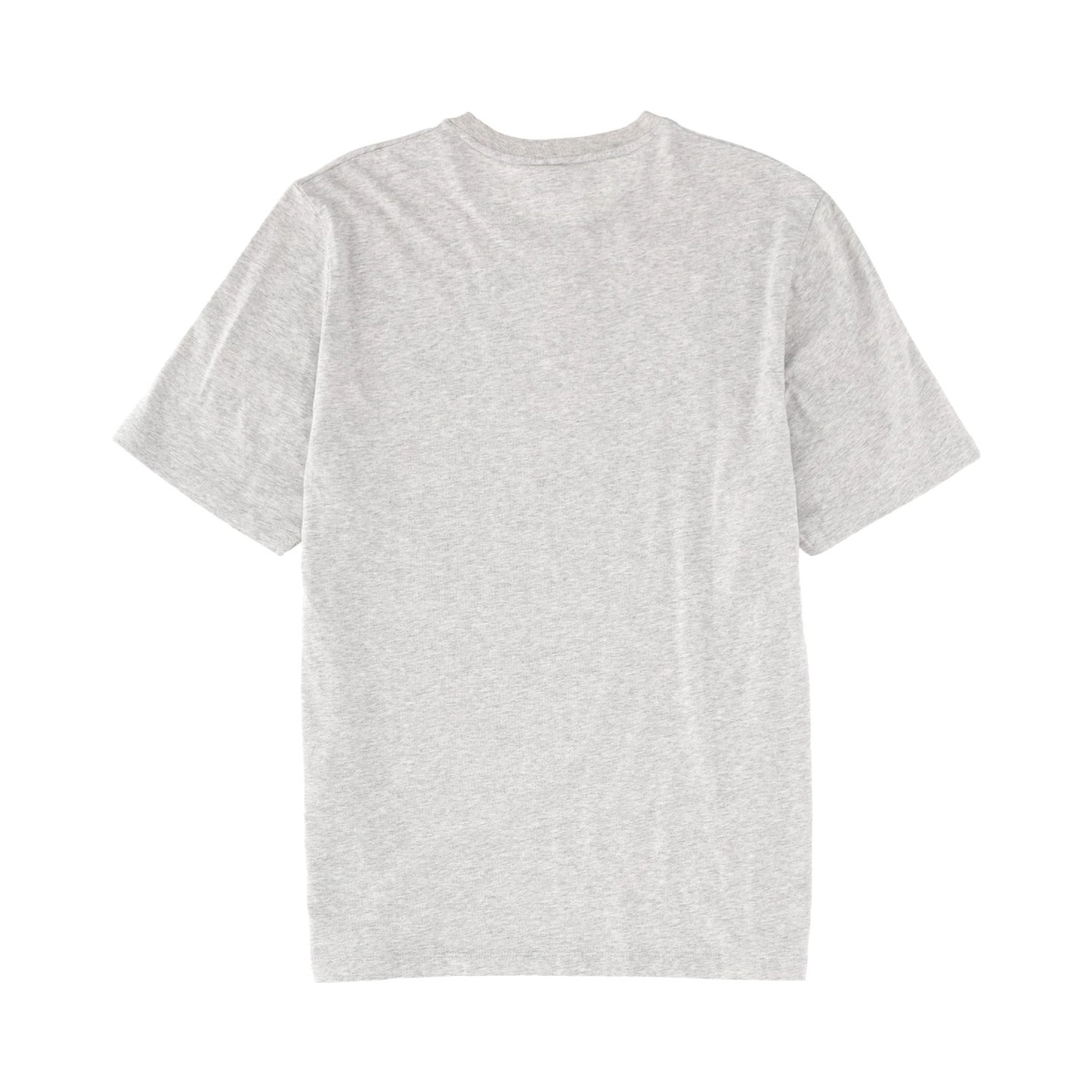 "FOX HEAD" T-SHIRT