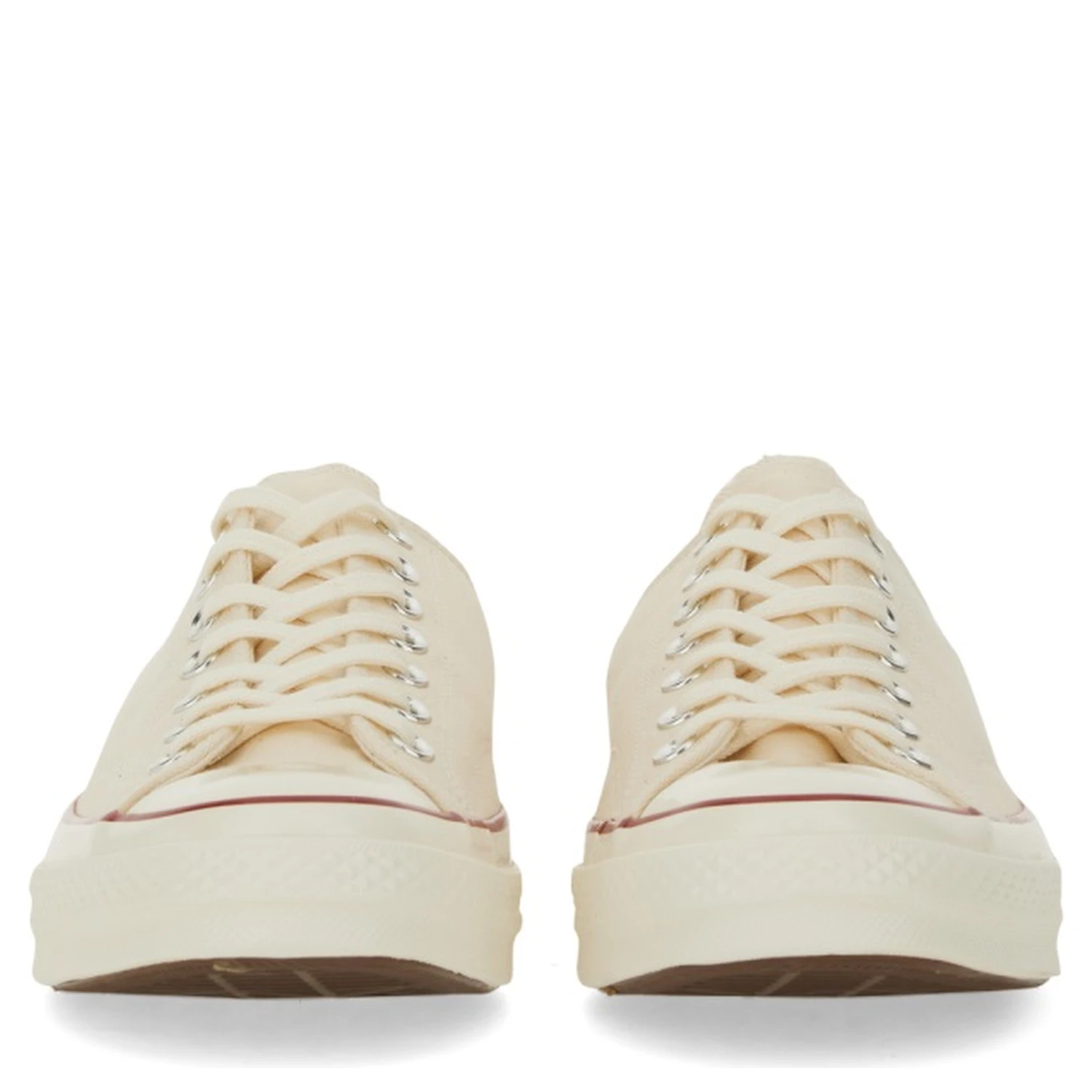 "CHUCK 72" SNEAKER