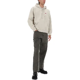 PANTS "WRINKLE"