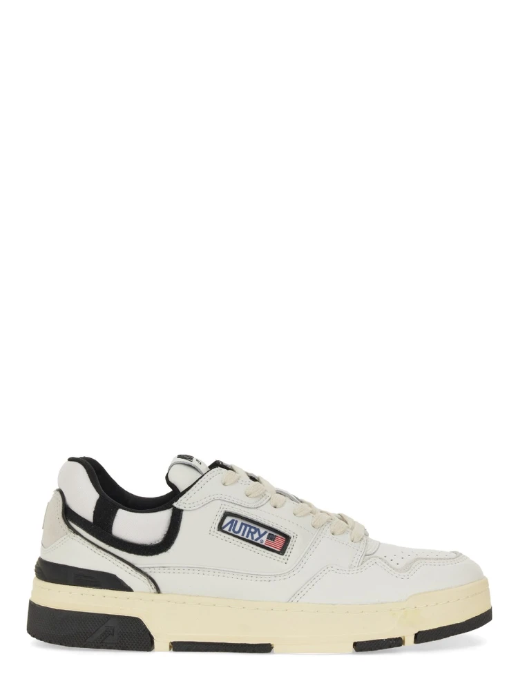 SNEAKER CLC