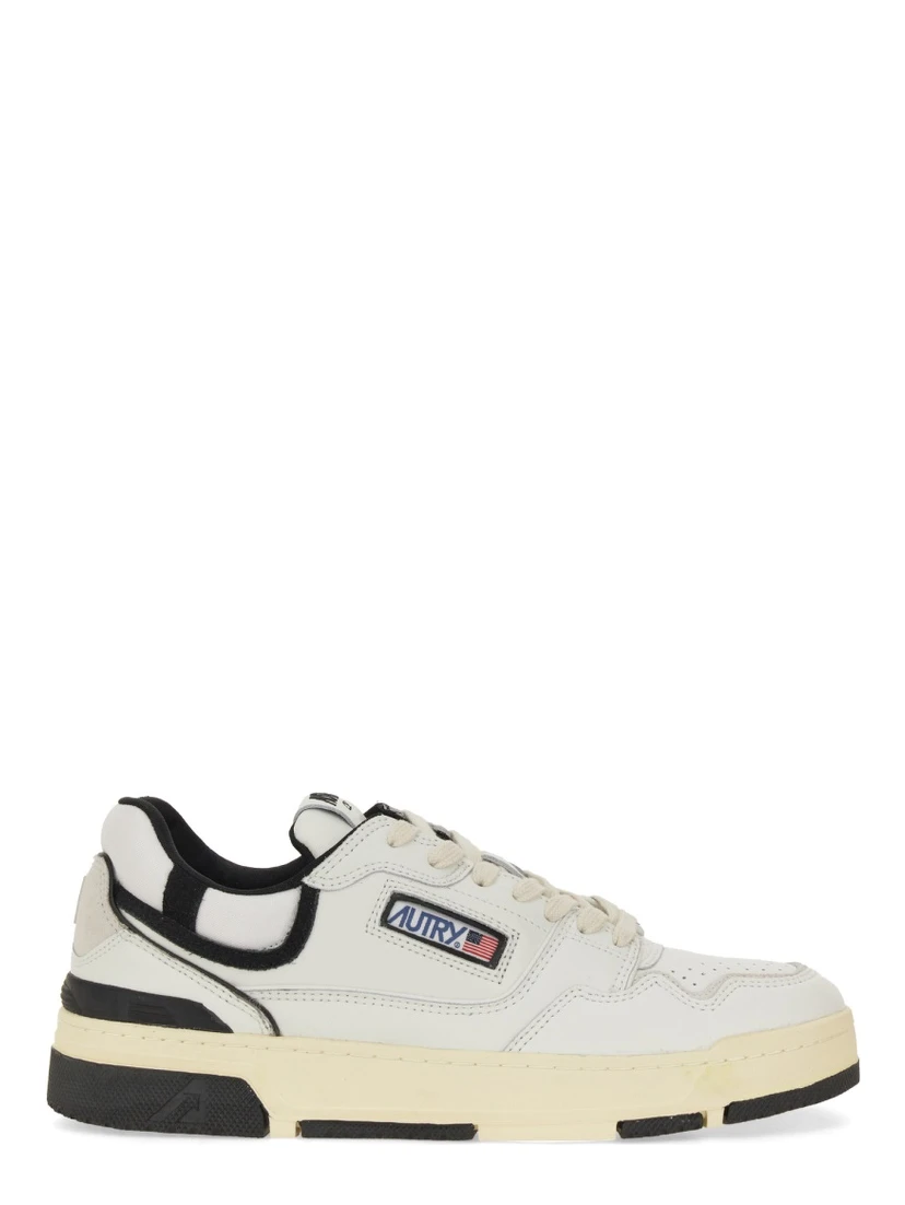 SNEAKER CLC