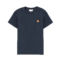 "FOX HEAD" T-SHIRT
