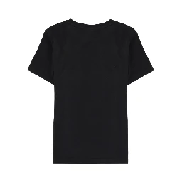 "FOX HEAD" T-SHIRT