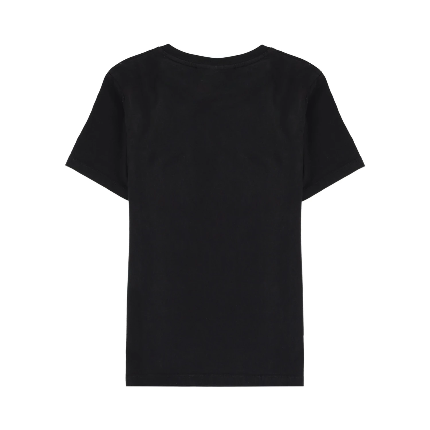 "FOX HEAD" T-SHIRT