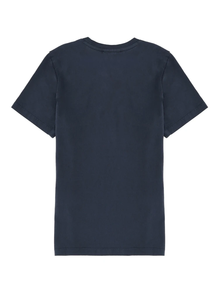 "FOX HEAD" T-SHIRT alternative