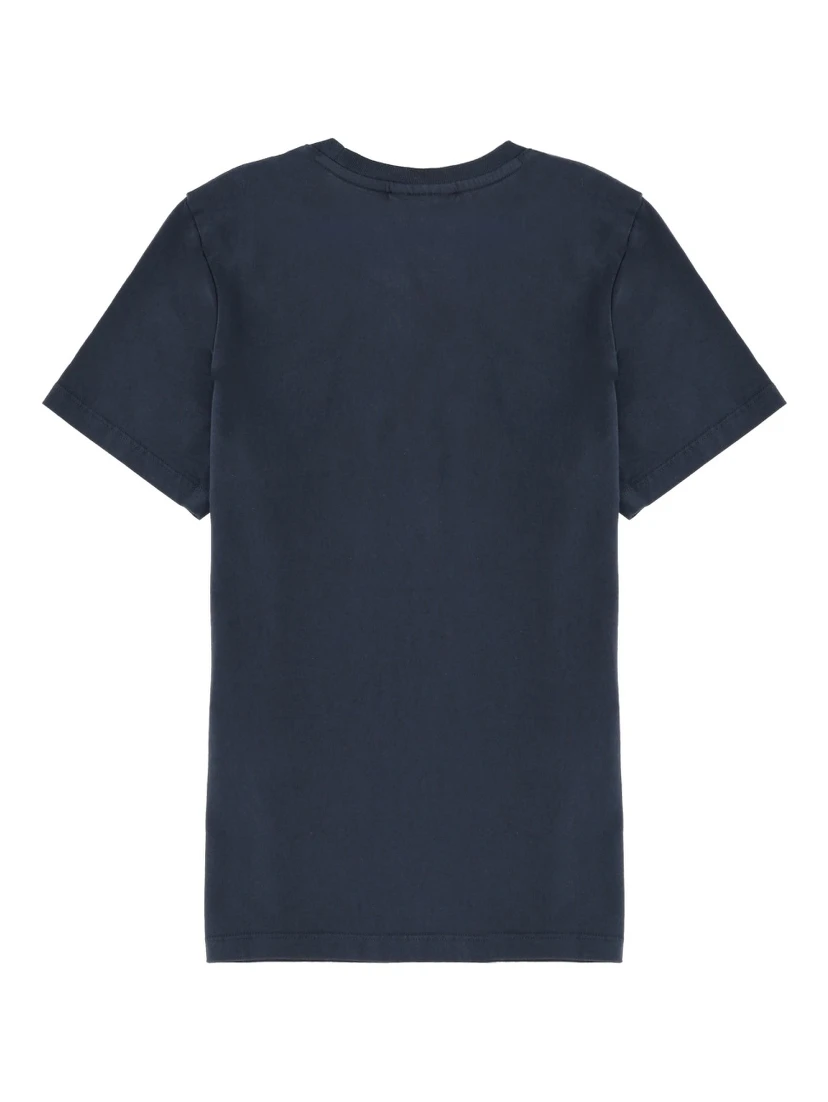 "FOX HEAD" T-SHIRT