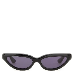 SUNGLASSES "FANNA"