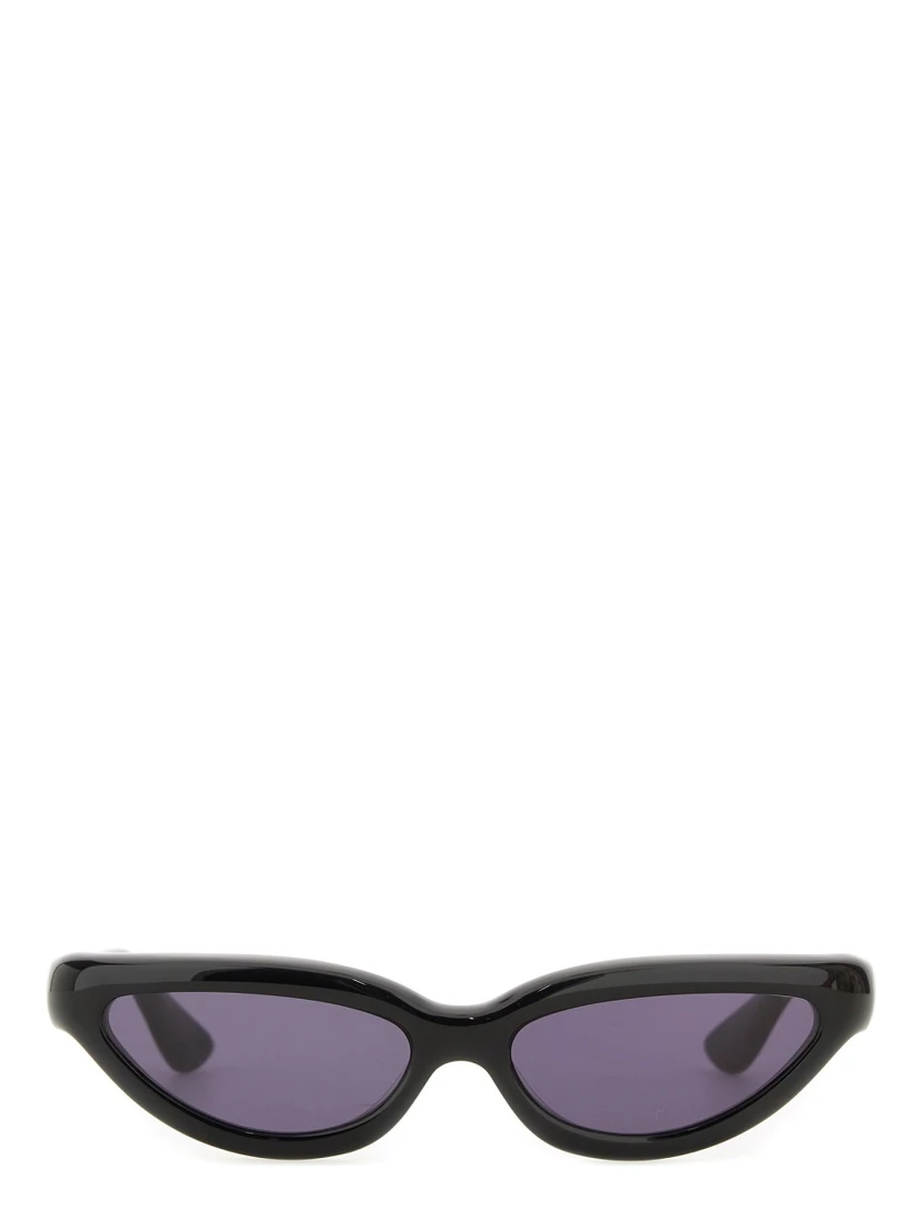 SUNGLASSES "FANNA"