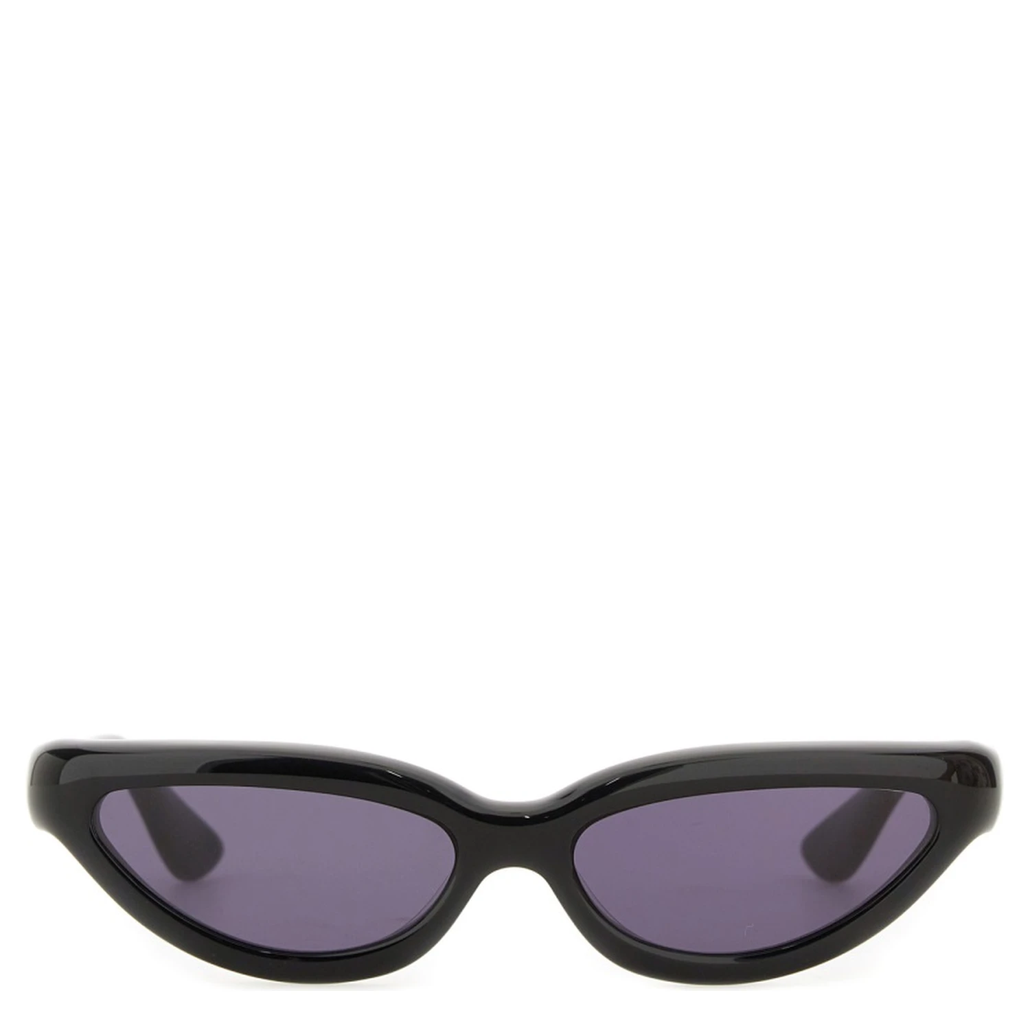 SUNGLASSES "FANNA"