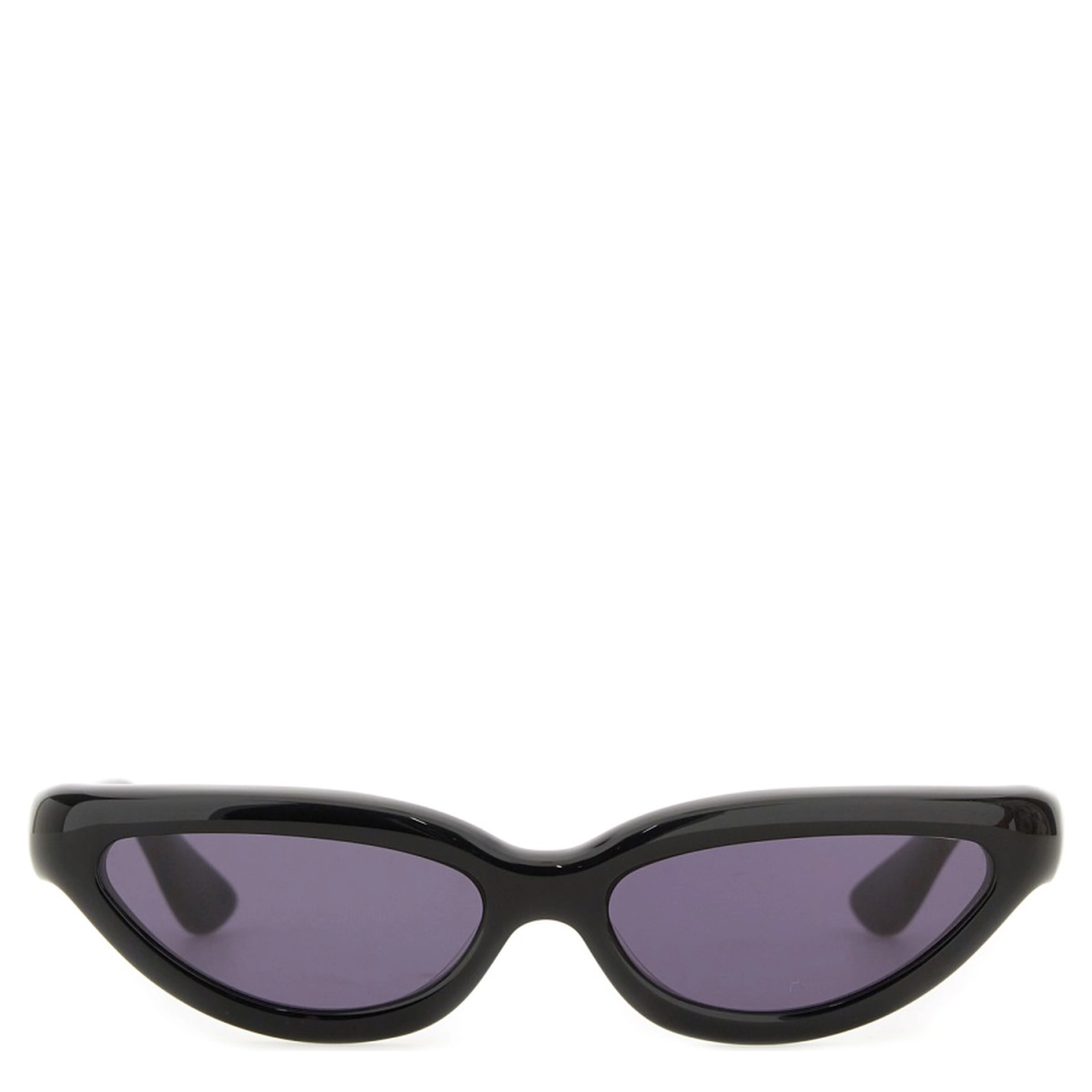 SUNGLASSES "FANNA"