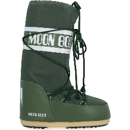 "ICON" BOOT