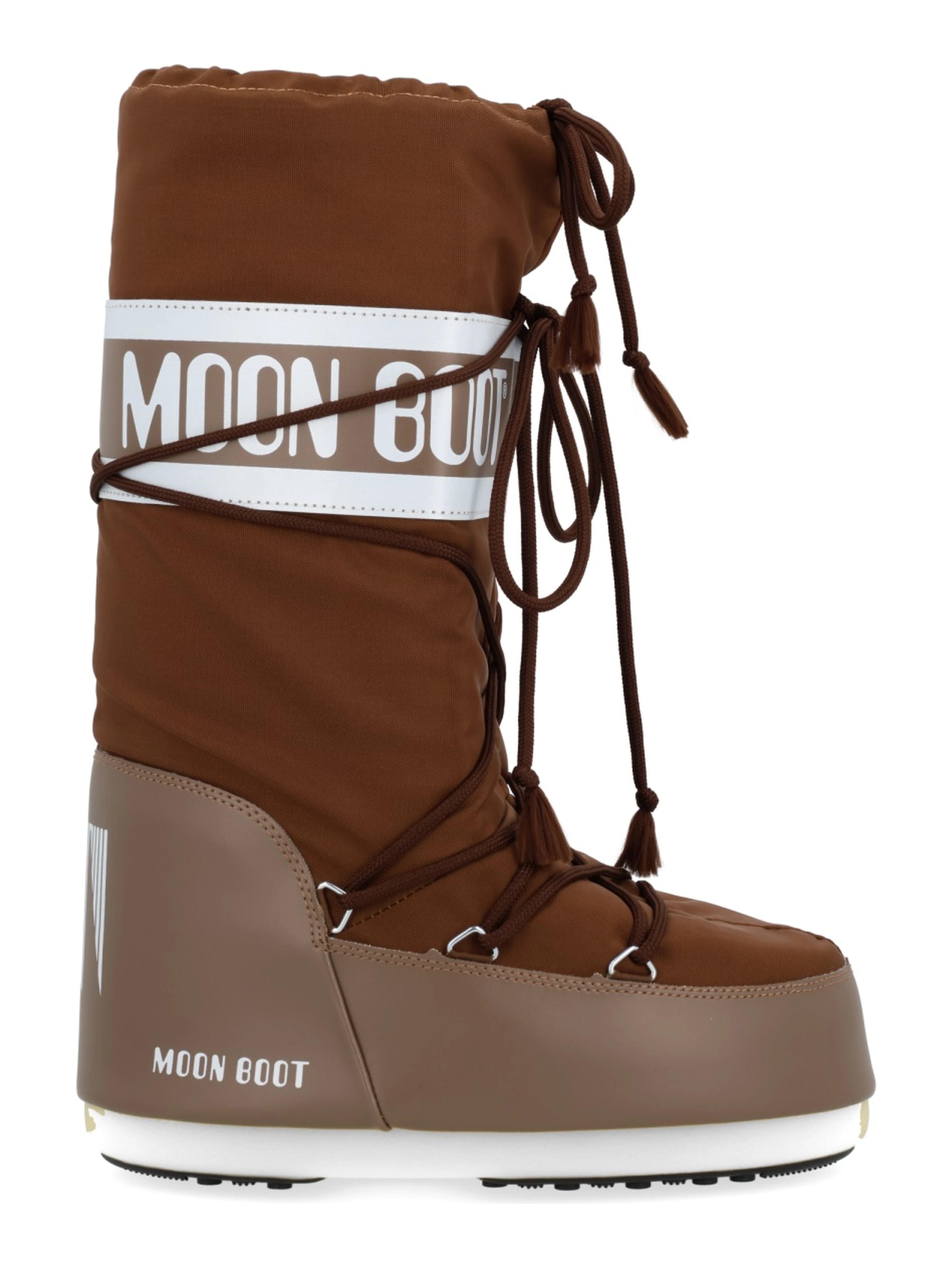 "ICON" BOOT