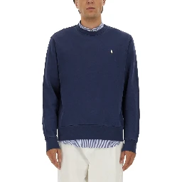 COTTON JERSEY