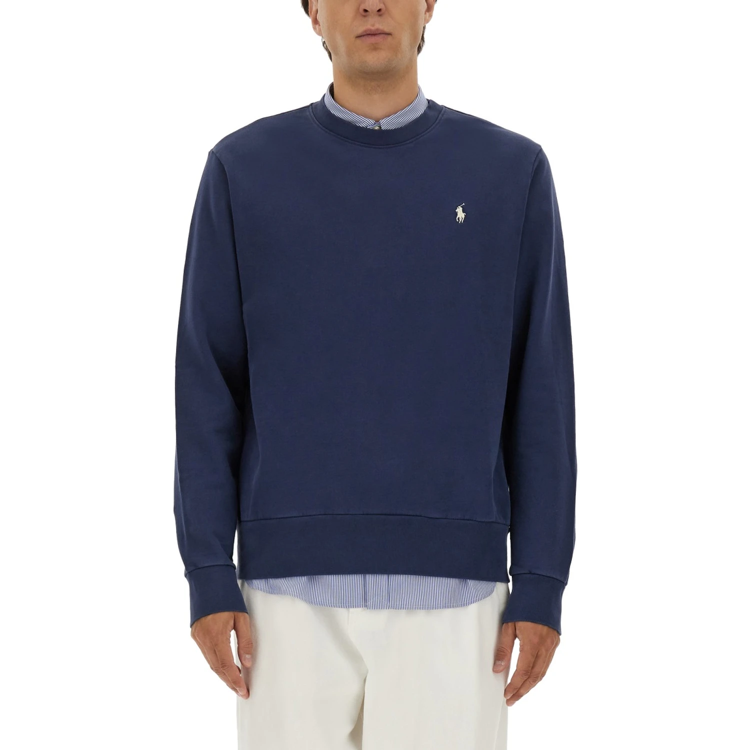 COTTON JERSEY