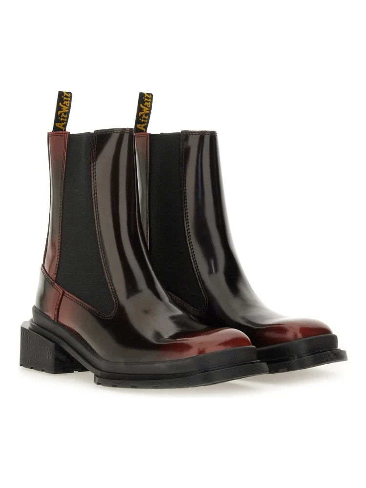 "CHELSEA MAYBOLE" BOOT alternative