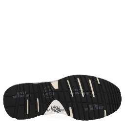 "MASED" SNEAKER