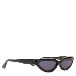 SUNGLASSES "FANNA"